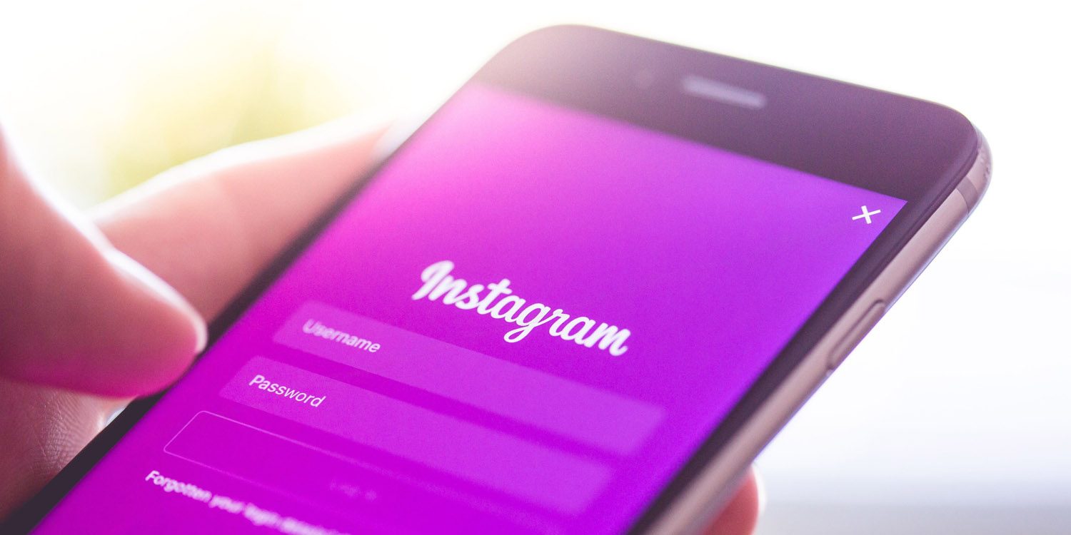 Dicas para melhorar o engajamento do seu público no Instagram